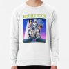 ssrcolightweight sweatshirtmensfafafaca443f4786frontsquare productx1000 bgf8f8f8 18 - Beetlejuice Shop