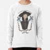 ssrcolightweight sweatshirtmensfafafaca443f4786frontsquare productx1000 bgf8f8f8 22 - Beetlejuice Shop