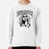 ssrcolightweight sweatshirtmensfafafaca443f4786frontsquare productx1000 bgf8f8f8 23 - Beetlejuice Shop