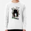 ssrcolightweight sweatshirtmensfafafaca443f4786frontsquare productx1000 bgf8f8f8 26 - Beetlejuice Shop