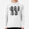 ssrcolightweight sweatshirtmensfafafaca443f4786frontsquare productx1000 bgf8f8f8 27 - Beetlejuice Shop