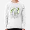 ssrcolightweight sweatshirtmensfafafaca443f4786frontsquare productx1000 bgf8f8f8 29 - Beetlejuice Shop