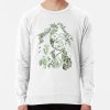 ssrcolightweight sweatshirtmensfafafaca443f4786frontsquare productx1000 bgf8f8f8 3 - Beetlejuice Shop