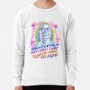 ssrcolightweight sweatshirtmensfafafaca443f4786frontsquare productx1000 bgf8f8f8 30 - Beetlejuice Shop