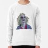 ssrcolightweight sweatshirtmensfafafaca443f4786frontsquare productx1000 bgf8f8f8 31 - Beetlejuice Shop