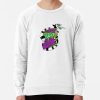 ssrcolightweight sweatshirtmensfafafaca443f4786frontsquare productx1000 bgf8f8f8 33 - Beetlejuice Shop