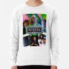 ssrcolightweight sweatshirtmensfafafaca443f4786frontsquare productx1000 bgf8f8f8 35 - Beetlejuice Shop