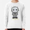 ssrcolightweight sweatshirtmensfafafaca443f4786frontsquare productx1000 bgf8f8f8 36 - Beetlejuice Shop