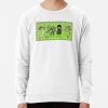 ssrcolightweight sweatshirtmensfafafaca443f4786frontsquare productx1000 bgf8f8f8 38 - Beetlejuice Shop