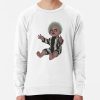 ssrcolightweight sweatshirtmensfafafaca443f4786frontsquare productx1000 bgf8f8f8 39 - Beetlejuice Shop