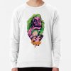 ssrcolightweight sweatshirtmensfafafaca443f4786frontsquare productx1000 bgf8f8f8 41 - Beetlejuice Shop