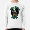 ssrcolightweight sweatshirtmensfafafaca443f4786frontsquare productx1000 bgf8f8f8 45 - Beetlejuice Shop