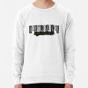 ssrcolightweight sweatshirtmensfafafaca443f4786frontsquare productx1000 bgf8f8f8 48 - Beetlejuice Shop