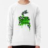 ssrcolightweight sweatshirtmensfafafaca443f4786frontsquare productx1000 bgf8f8f8 5 - Beetlejuice Shop