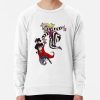 ssrcolightweight sweatshirtmensfafafaca443f4786frontsquare productx1000 bgf8f8f8 50 - Beetlejuice Shop