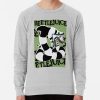 ssrcolightweight sweatshirtmensheather greyfrontsquare productx1000 bgf8f8f8 10 - Beetlejuice Shop