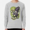 ssrcolightweight sweatshirtmensheather greyfrontsquare productx1000 bgf8f8f8 - Beetlejuice Shop