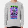 ssrcolightweight sweatshirtmensheather greyfrontsquare productx1000 bgf8f8f8 11 - Beetlejuice Shop