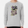 ssrcolightweight sweatshirtmensheather greyfrontsquare productx1000 bgf8f8f8 12 - Beetlejuice Shop