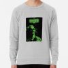 ssrcolightweight sweatshirtmensheather greyfrontsquare productx1000 bgf8f8f8 13 - Beetlejuice Shop