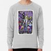 ssrcolightweight sweatshirtmensheather greyfrontsquare productx1000 bgf8f8f8 14 - Beetlejuice Shop