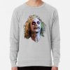 ssrcolightweight sweatshirtmensheather greyfrontsquare productx1000 bgf8f8f8 15 - Beetlejuice Shop