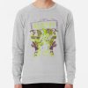 ssrcolightweight sweatshirtmensheather greyfrontsquare productx1000 bgf8f8f8 16 - Beetlejuice Shop