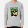 ssrcolightweight sweatshirtmensheather greyfrontsquare productx1000 bgf8f8f8 17 - Beetlejuice Shop