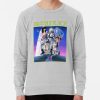 ssrcolightweight sweatshirtmensheather greyfrontsquare productx1000 bgf8f8f8 18 - Beetlejuice Shop