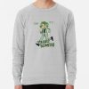 ssrcolightweight sweatshirtmensheather greyfrontsquare productx1000 bgf8f8f8 19 - Beetlejuice Shop