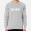 ssrcolightweight sweatshirtmensheather greyfrontsquare productx1000 bgf8f8f8 20 - Beetlejuice Shop