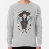 ssrcolightweight sweatshirtmensheather greyfrontsquare productx1000 bgf8f8f8 22 - Beetlejuice Shop