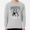 ssrcolightweight sweatshirtmensheather greyfrontsquare productx1000 bgf8f8f8 23 - Beetlejuice Shop