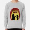 ssrcolightweight sweatshirtmensheather greyfrontsquare productx1000 bgf8f8f8 24 - Beetlejuice Shop