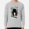 ssrcolightweight sweatshirtmensheather greyfrontsquare productx1000 bgf8f8f8 26 - Beetlejuice Shop