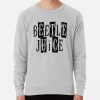 ssrcolightweight sweatshirtmensheather greyfrontsquare productx1000 bgf8f8f8 27 - Beetlejuice Shop