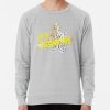 ssrcolightweight sweatshirtmensheather greyfrontsquare productx1000 bgf8f8f8 28 - Beetlejuice Shop