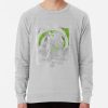 ssrcolightweight sweatshirtmensheather greyfrontsquare productx1000 bgf8f8f8 29 - Beetlejuice Shop