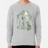 ssrcolightweight sweatshirtmensheather greyfrontsquare productx1000 bgf8f8f8 3 - Beetlejuice Shop