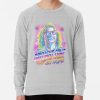 ssrcolightweight sweatshirtmensheather greyfrontsquare productx1000 bgf8f8f8 30 - Beetlejuice Shop