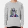 ssrcolightweight sweatshirtmensheather greyfrontsquare productx1000 bgf8f8f8 31 - Beetlejuice Shop