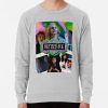 ssrcolightweight sweatshirtmensheather greyfrontsquare productx1000 bgf8f8f8 35 - Beetlejuice Shop