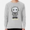 ssrcolightweight sweatshirtmensheather greyfrontsquare productx1000 bgf8f8f8 36 - Beetlejuice Shop