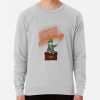 ssrcolightweight sweatshirtmensheather greyfrontsquare productx1000 bgf8f8f8 37 - Beetlejuice Shop