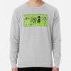 ssrcolightweight sweatshirtmensheather greyfrontsquare productx1000 bgf8f8f8 38 - Beetlejuice Shop