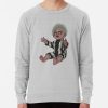 ssrcolightweight sweatshirtmensheather greyfrontsquare productx1000 bgf8f8f8 39 - Beetlejuice Shop