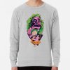 ssrcolightweight sweatshirtmensheather greyfrontsquare productx1000 bgf8f8f8 41 - Beetlejuice Shop