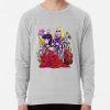 ssrcolightweight sweatshirtmensheather greyfrontsquare productx1000 bgf8f8f8 42 - Beetlejuice Shop