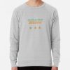 ssrcolightweight sweatshirtmensheather greyfrontsquare productx1000 bgf8f8f8 43 - Beetlejuice Shop