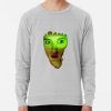 ssrcolightweight sweatshirtmensheather greyfrontsquare productx1000 bgf8f8f8 44 - Beetlejuice Shop